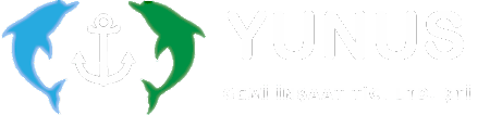 yunus Gemi İnşaat